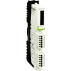 Schneider Electric - STBACI1230K STB kit 2 inn ana 0-20mA 12bit