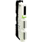Schneider Electric - STBACI1225K STB kit 2 inn ana 4-20mA, 10bi