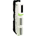 Schneider Electric - STBACI1400K STB kit 8 inn ana mA 16bit