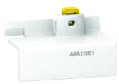 Schneider Electric - A9C15921 Term.deksel  18mm iCT kontaktor.    