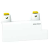 Miniatyrbilde Produktbilde 1