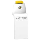 Schneider Electric - A9A26982 S.deks. sett a 20stk,Vigi/iC60