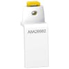Miniatyrbilde Produktbilde 1