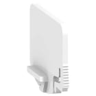 Schneider Electric - A9A27001 Fase.skille iFs iC60 à 10 Stk.