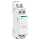 Schneider Electric - A9C18309 Sentr.bl iACTc 24/48VAC iCT.