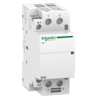 Schneider Electric - A9C20162 Kont. iCT63A 2NO 24/VAC