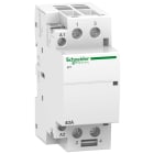 Schneider Electric - iCT - Modulær kontaktor - 40A - 2NO - 220..240 V AC 50Hz