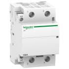 Schneider Electric - A9C20882 Kont. iCT100A 2NO 230VAC