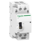 Schneider Electric - A9C21442 Kont. iCT40A 2NO 127/VAC