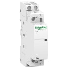 Schneider Electric - A9C22011 Kont. iCT16A 1NO 12VAC 50Hz