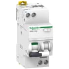 Schneider Electric - Jordfeilautomat iDPN N Vigi - 1P + N - 20A - 300mA SI-klasse