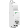 Miniatyrbilde Produktbilde 1