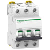 Miniatyrbilde Produktbilde 1