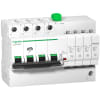Miniatyrbilde Produktbilde 1