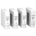 Schneider Electric - res.plugg C8-350 for overspenningsvern iQuick PRD