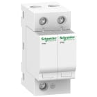Schneider Electric - A9L16572 Ov.sp.v iPRD 20 340V 1P+N