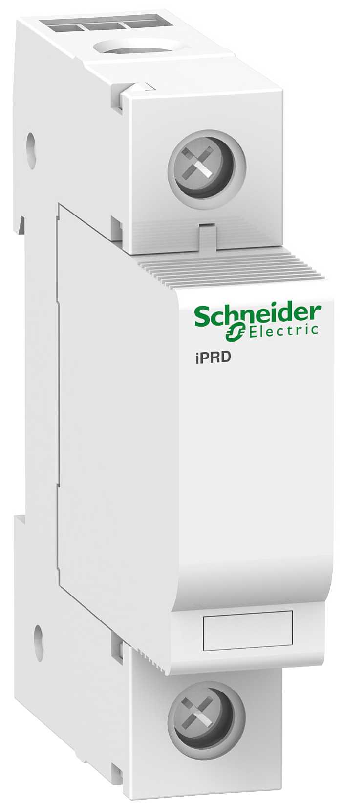 Schneider Electric - A9L16555 Ov.sp.v iPRD 65r 460V 1P IT