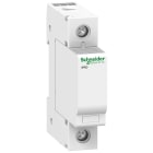 Schneider Electric - A9L16571 Ov.sp.v iPRD 20 340V 1P