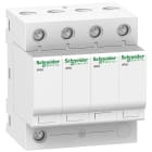Schneider Electric - A9L16679 Ov.sp.v iPRD 8r 340V 3P+N