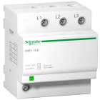 Schneider Electric - A9L16633 iPRF1 12,5r 3P