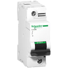 Schneider Electric - C120N - Automatsikring - 1P - 125A - C-kurve - I2=1,45