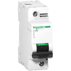 Schneider Electric - C120H - Automatsikring - 1P - 100A - D-kurve - I2=1,45
