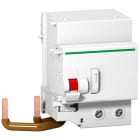 Schneider Electric - A9N18574 Vigi C120 2P 125A 500mA A.