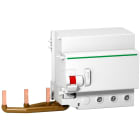 Schneider Electric - A9N18577 Vigi C120 3P 125A 500mA A.