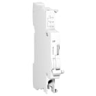 Schneider Electric - Hjelpekontakt OF for C120/Vigi C120