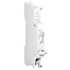 Schneider Electric - Hjelpekontakt SD for C120/Vigi C120