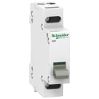 Schneider Electric - Lastbryter iSW 2P 32A 415V