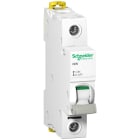 Schneider Electric - A9S65140 Lastbr. iSW 1P 40A 250VAC
