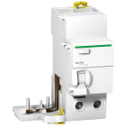 Schneider Electric - Vigi iC60H- jordfeilmodul - 2P - 63A - 30mA - SI-type