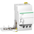 Schneider Electric - Vigi iC60H- jordfeilmodul - 3P - 25A - 500mA - A-type