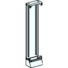 Schneider Electric - 08274 KABELF. FOR GULVSK 33MOD PRISMA G