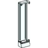 Miniatyrbilde Produktbilde 1