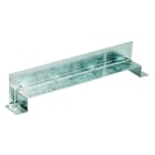 Schneider Electric - Adapter Boks/Gulvkanal 200x28