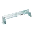 Schneider Electric - Adapter Boks/Gulvkanal 150x38