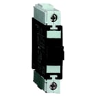 Schneider Electric - Hovedpol 1P 25A V0