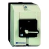 Miniatyrbilde Produktbilde 1