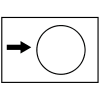 Miniatyrbilde Produktbilde 1