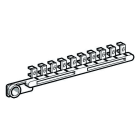 Schneider Electric - MERKESYMBOL 6 AB1-R6