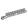 Miniatyrbilde Produktbilde 1