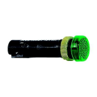 Telemecanique - XVLA313 Diodelampe 12mm 5v grønn