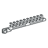 Miniatyrbilde Produktbilde 1