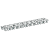 Miniatyrbilde Produktbilde 1