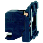 Schneider Electric - ZB5AZ1044 Trykknappkropp m/2nc element