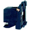 Miniatyrbilde Produktbilde 1