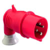 Miniatyrbilde Produktbilde 1