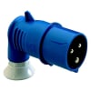Miniatyrbilde Produktbilde 1